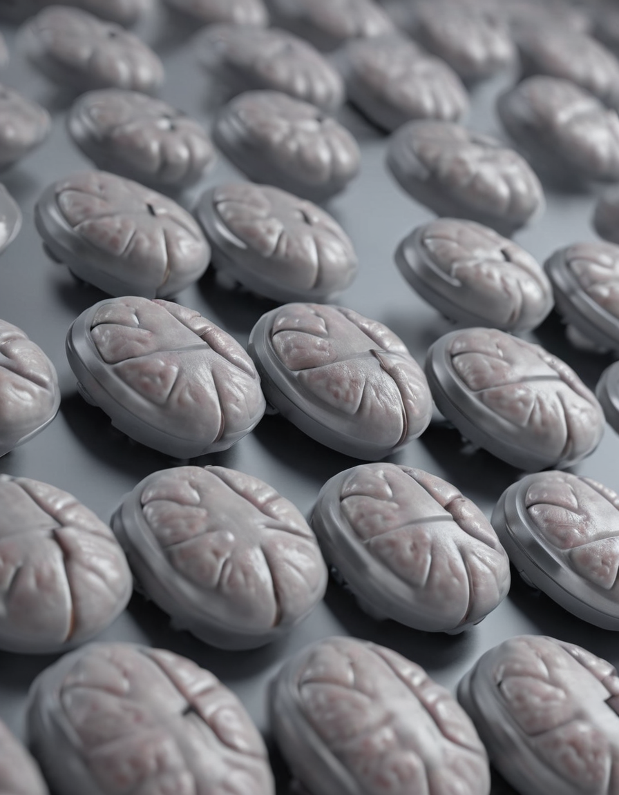supplement science