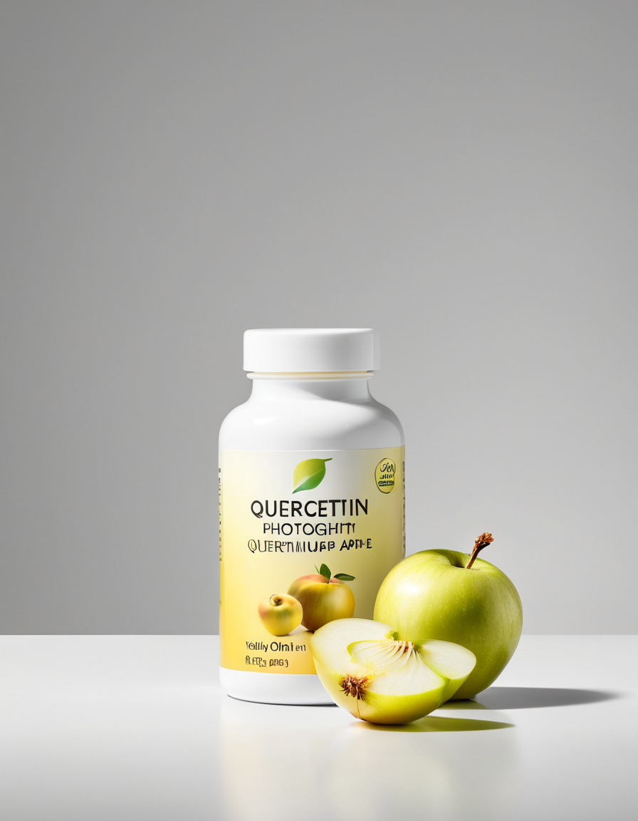 supplement hero