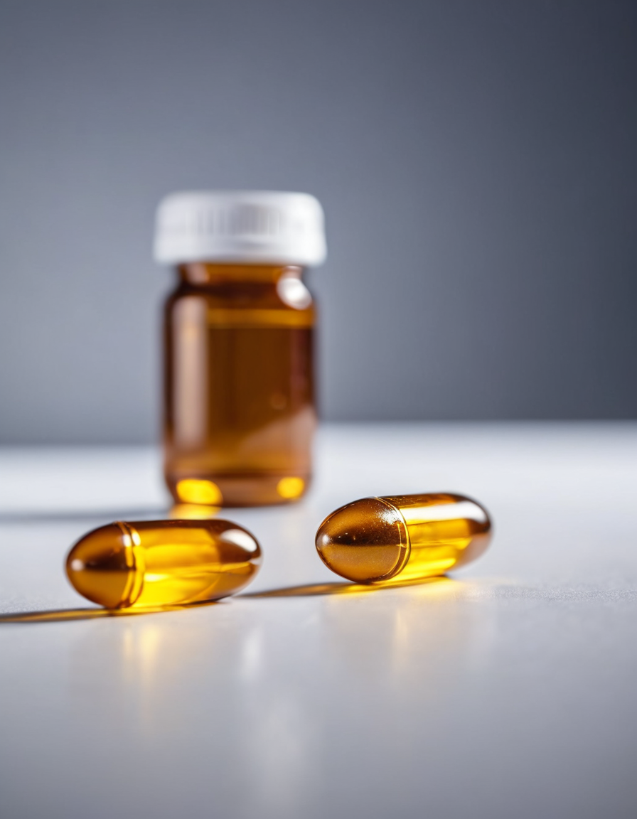 supplement detail