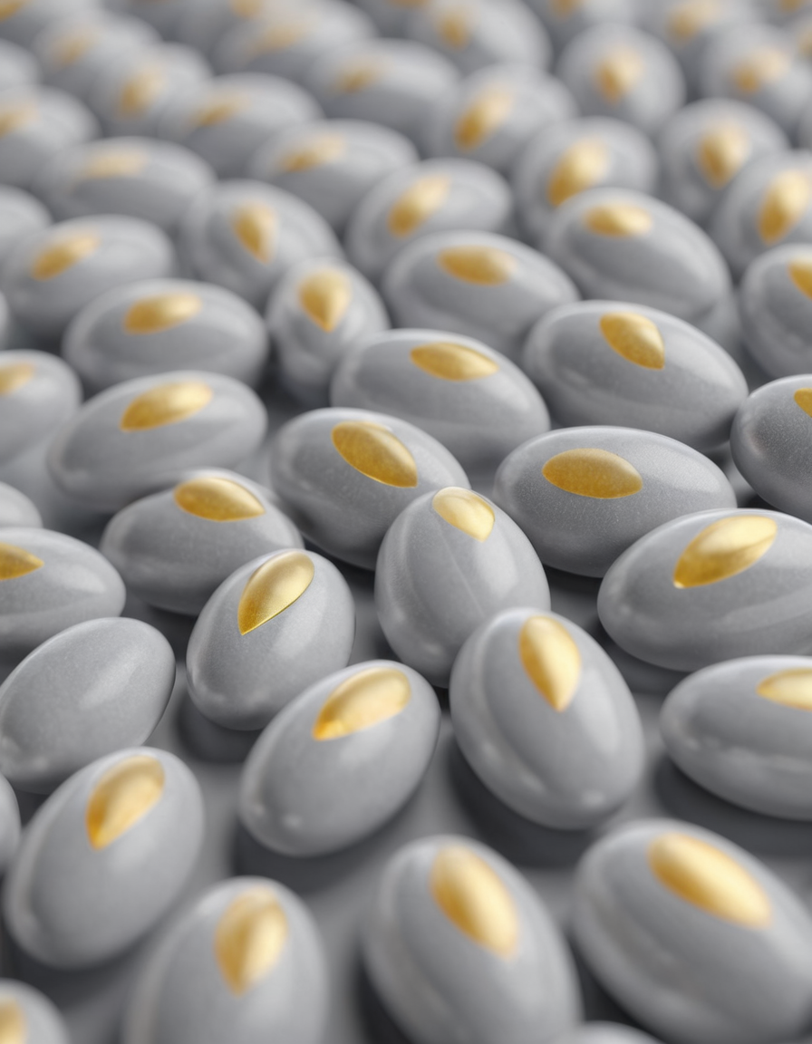 supplement science