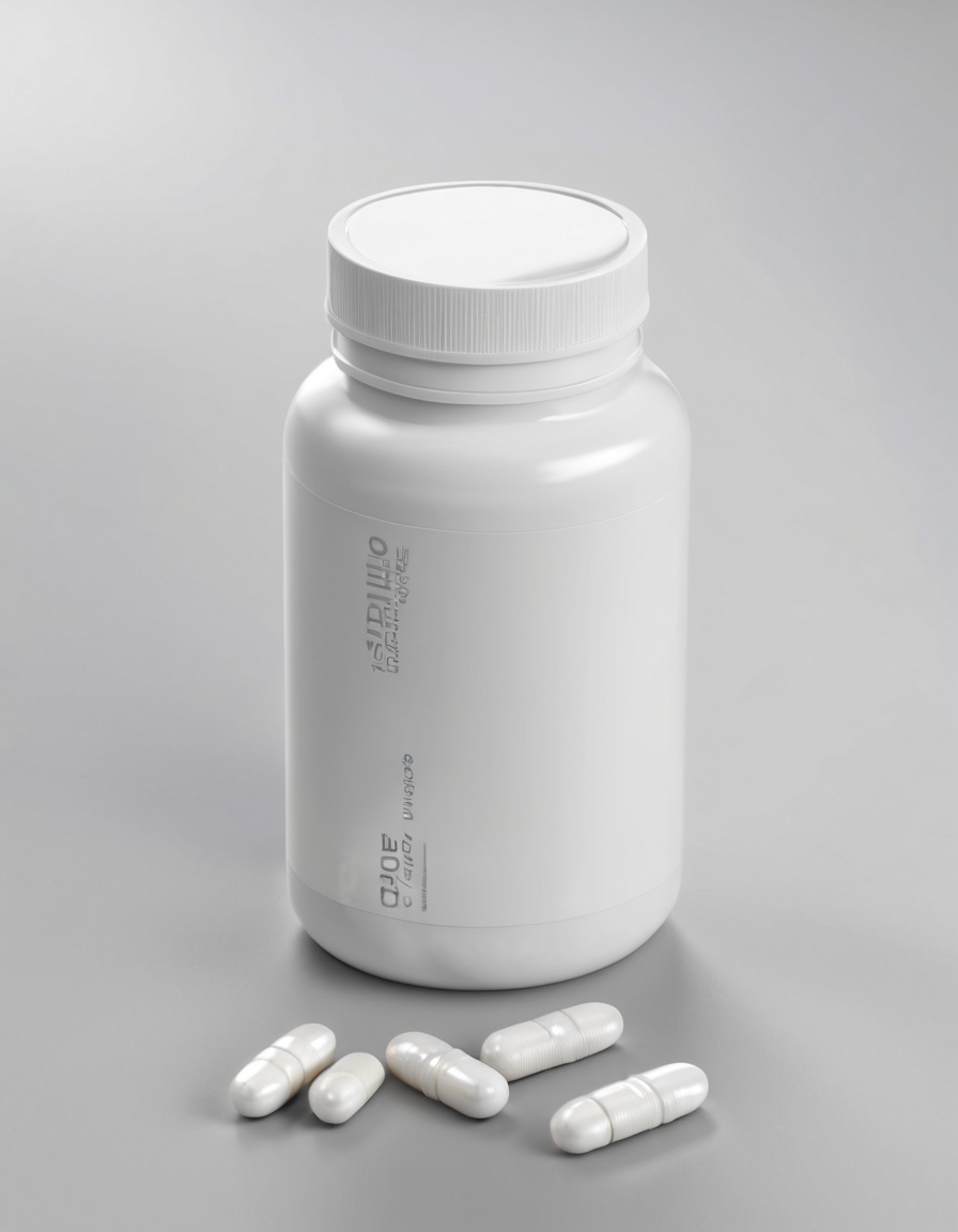supplement science