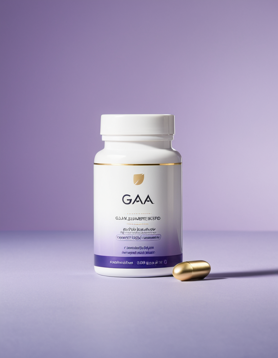 supplement hero