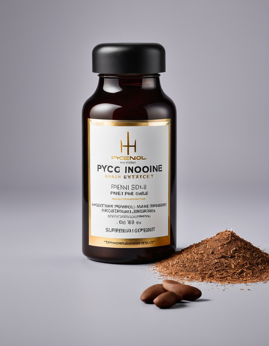 supplement hero
