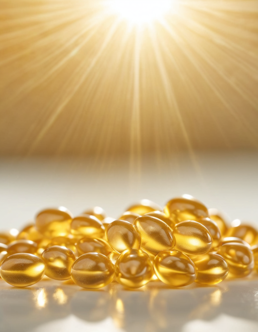 supplement detail