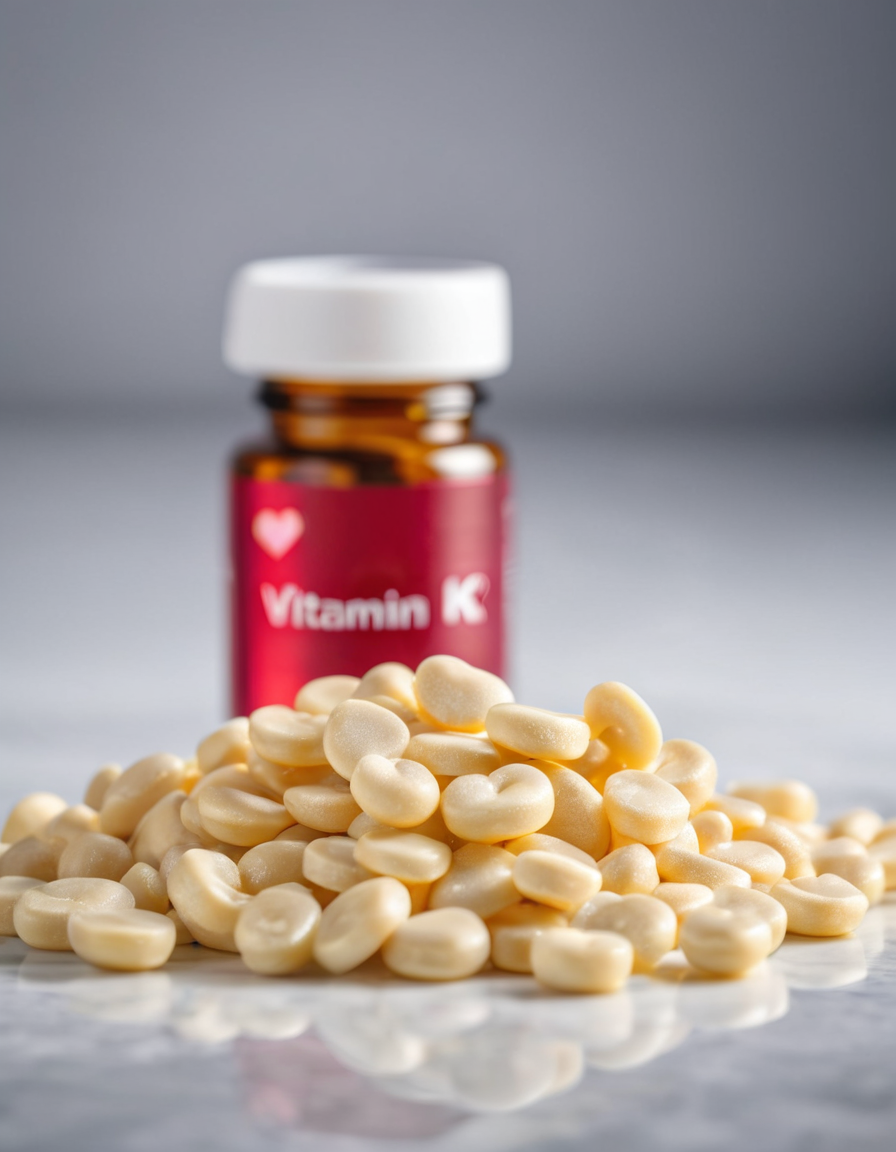 supplement detail