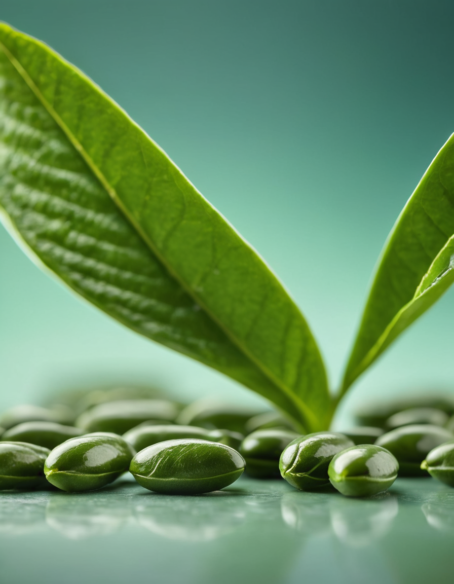supplement detail