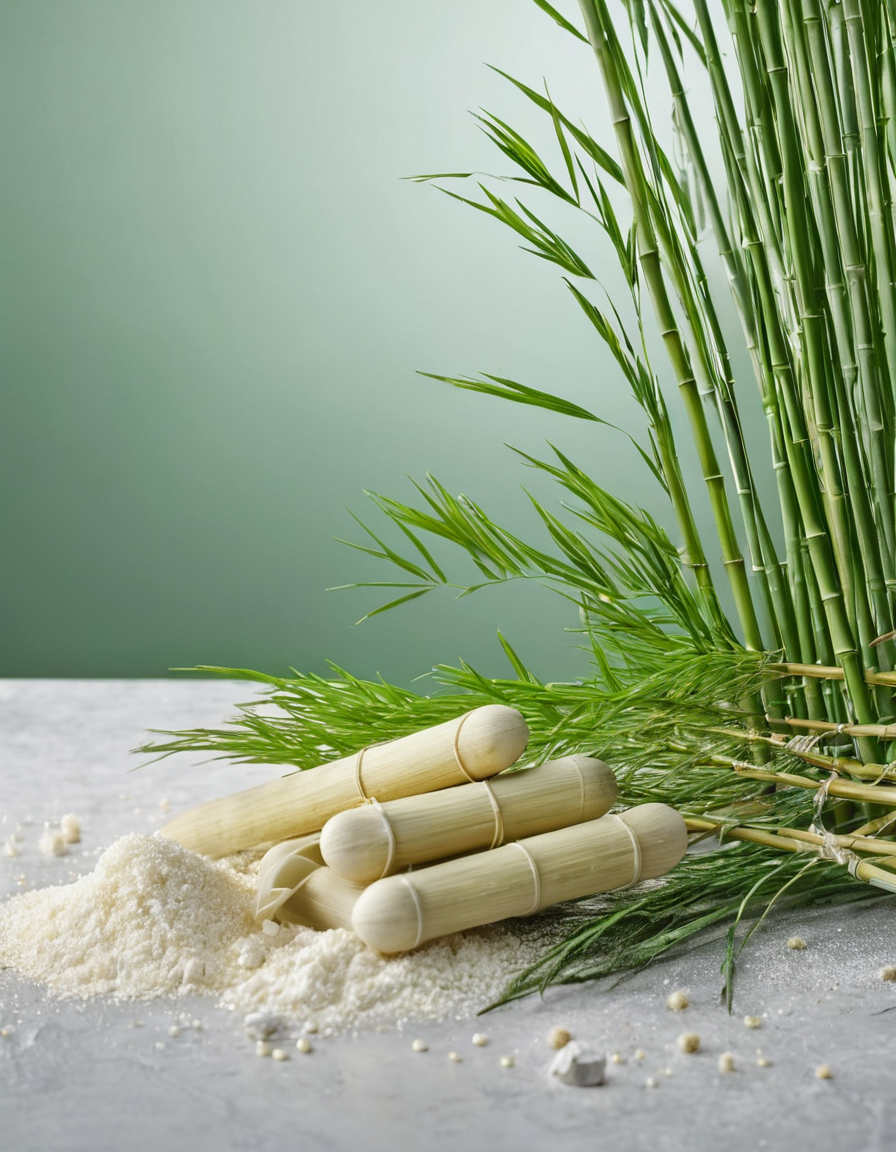supplement science