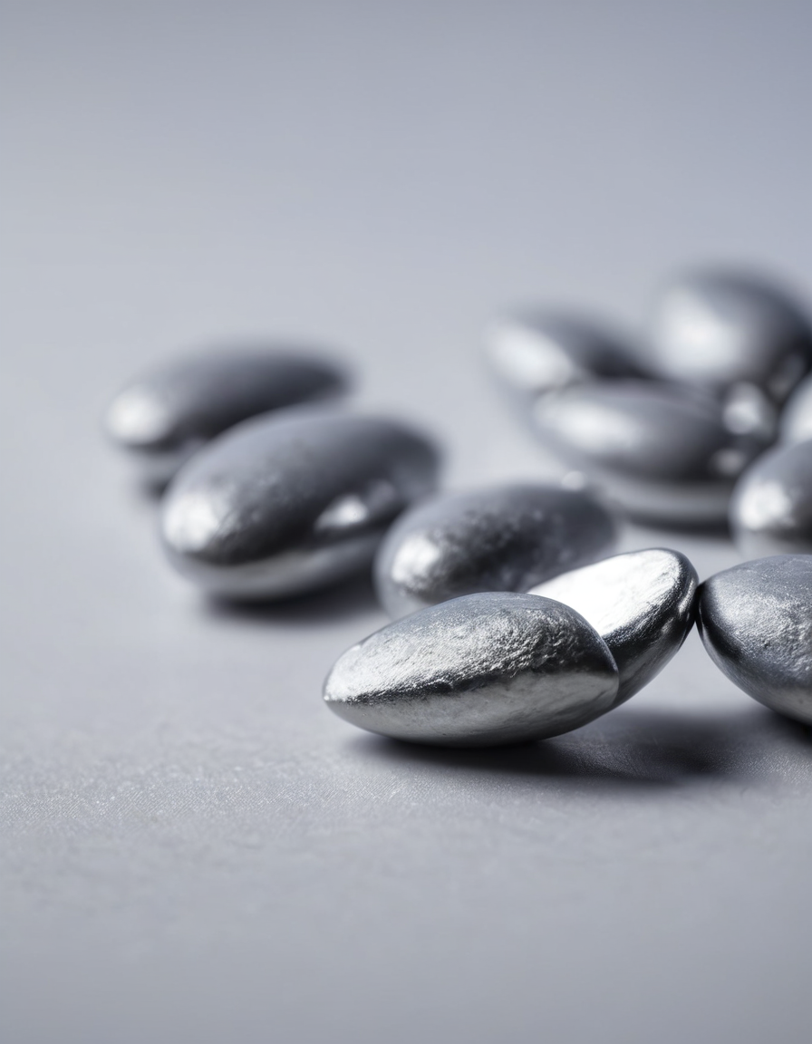 supplement detail