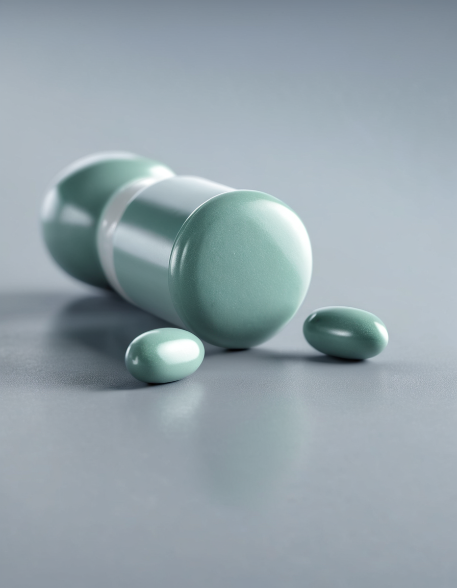 supplement science