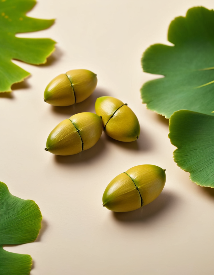supplement detail
