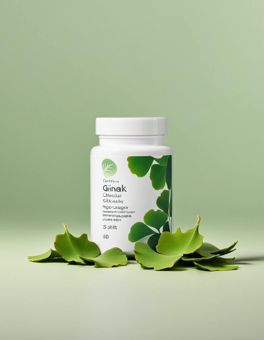 supplement hero