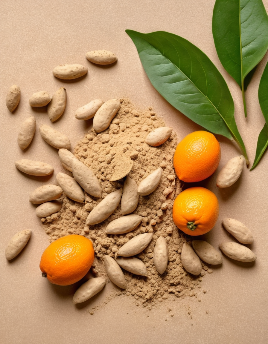 supplement science