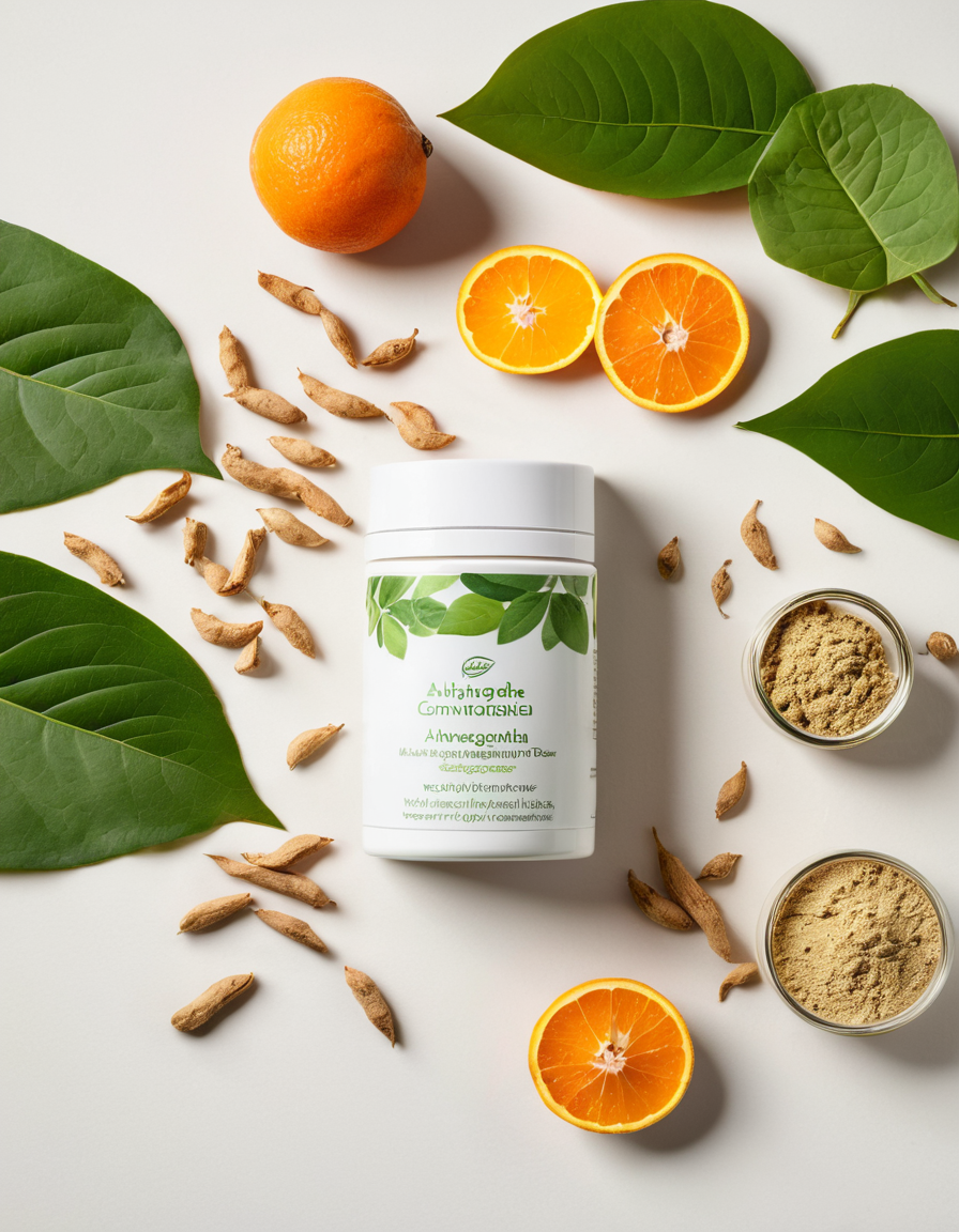 supplement hero