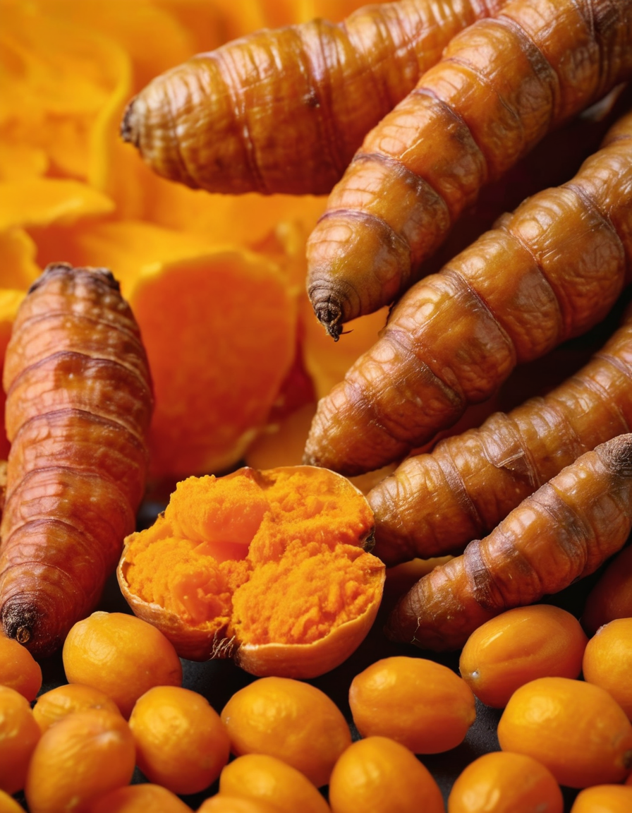 supplement detail