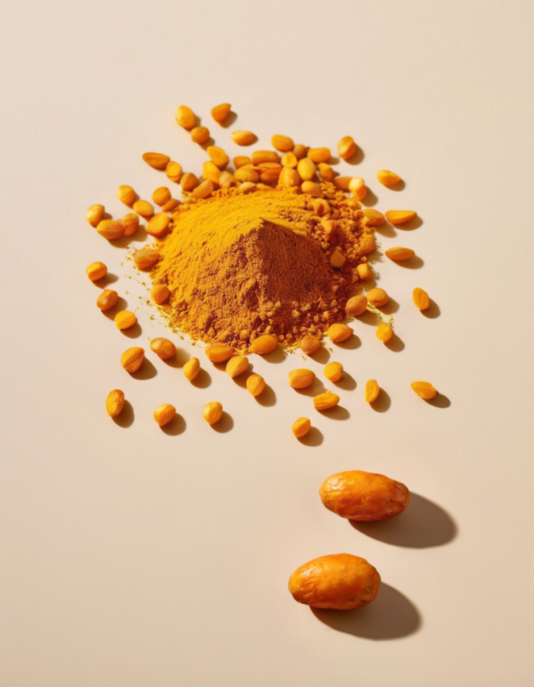 Best Turmeric and Curcumin for Joint and Inflammation Support in 2026