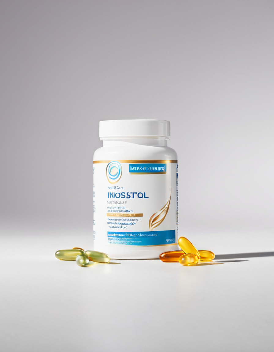 supplement hero