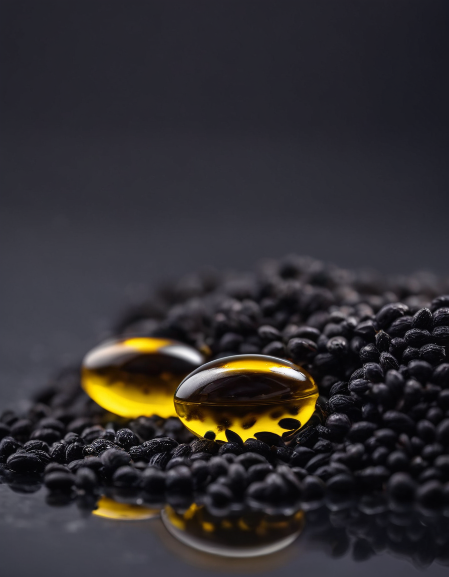supplement detail