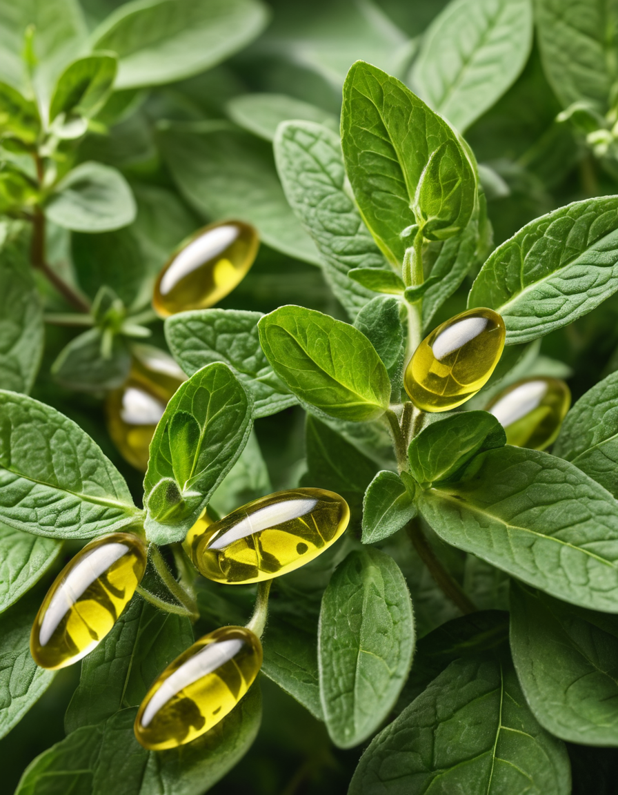 supplement science