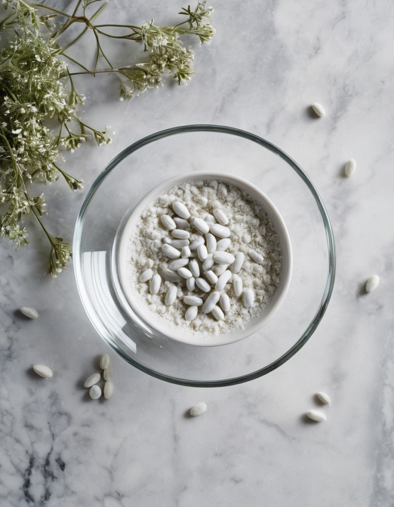 Best Magnesium for Sleep in 2026: Glycinate, Threonate & More