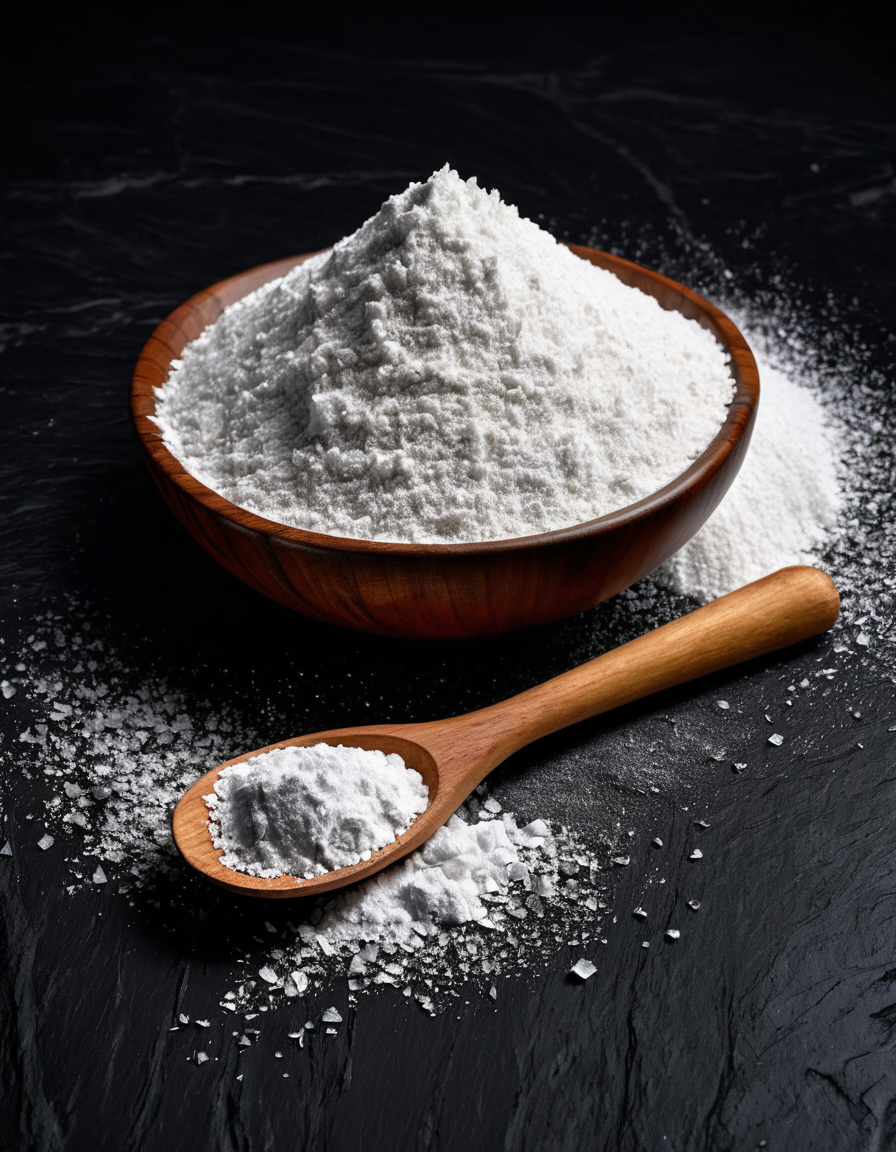 supplement detail