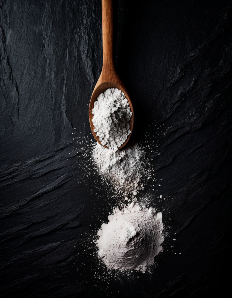 Best Creatine for Women in 2026: Dosing, Safety & Top Picks