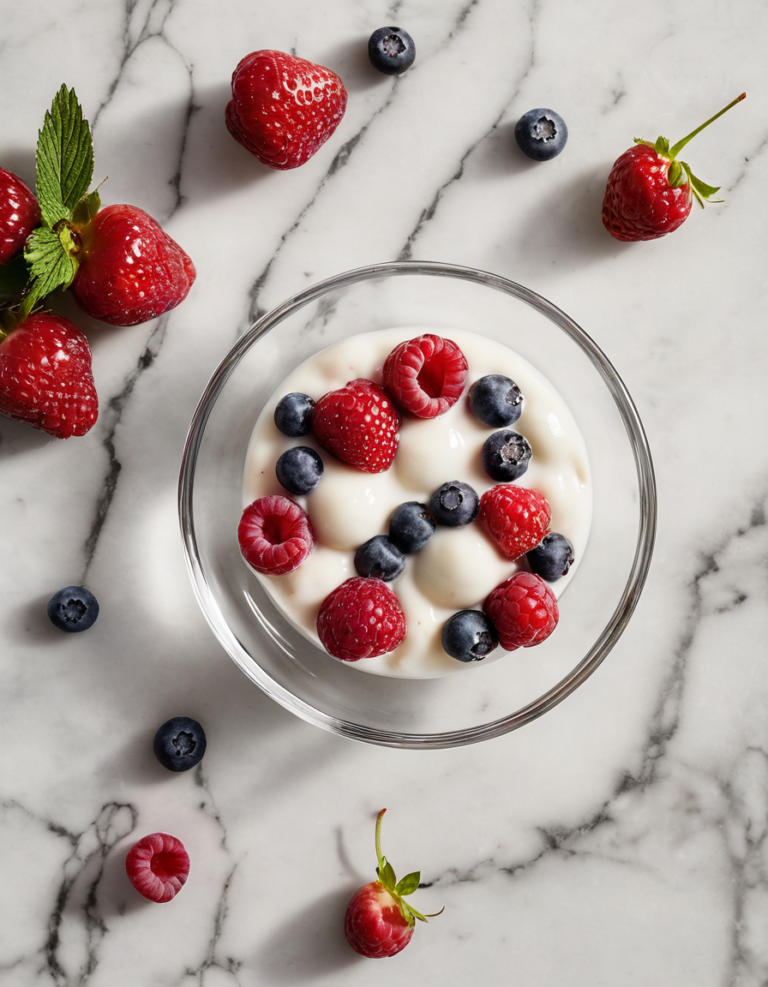 Best Probiotics for Women in 2026: Gut, Vaginal & Urinary Support