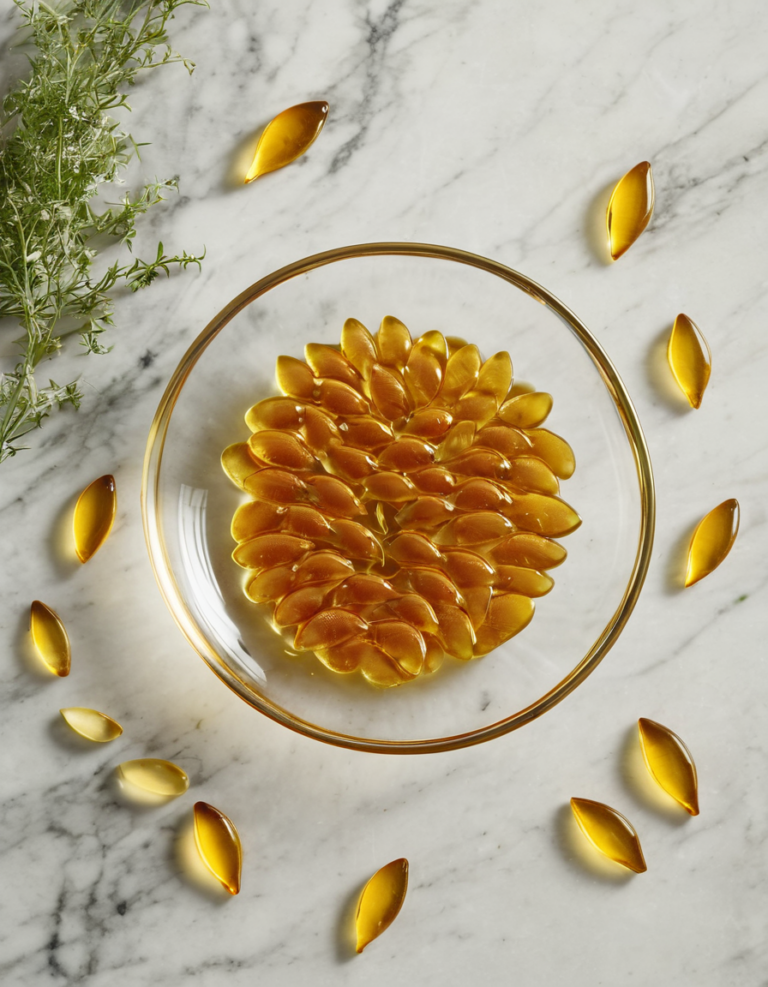 Best Omega-3 for Dry Eyes in 2026: Top EPA & DHA Picks