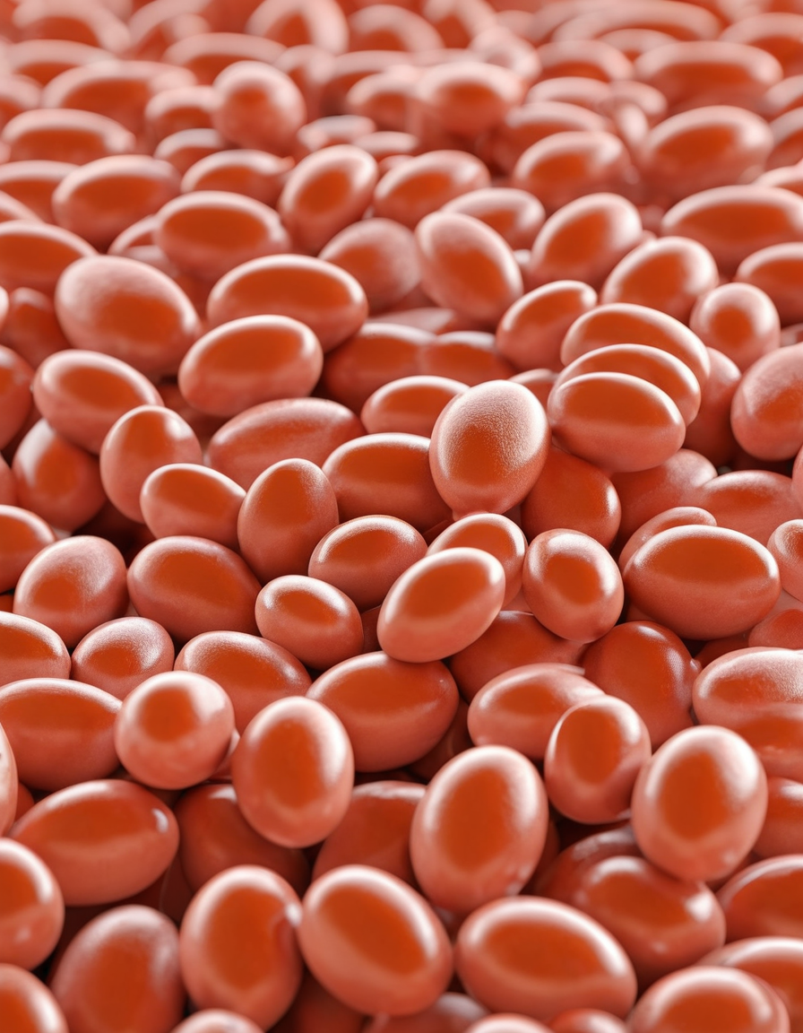 supplement science