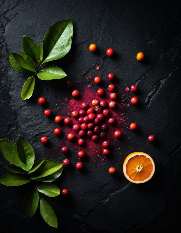 Best Vitamin B12 for Vegans and Energy in 2026