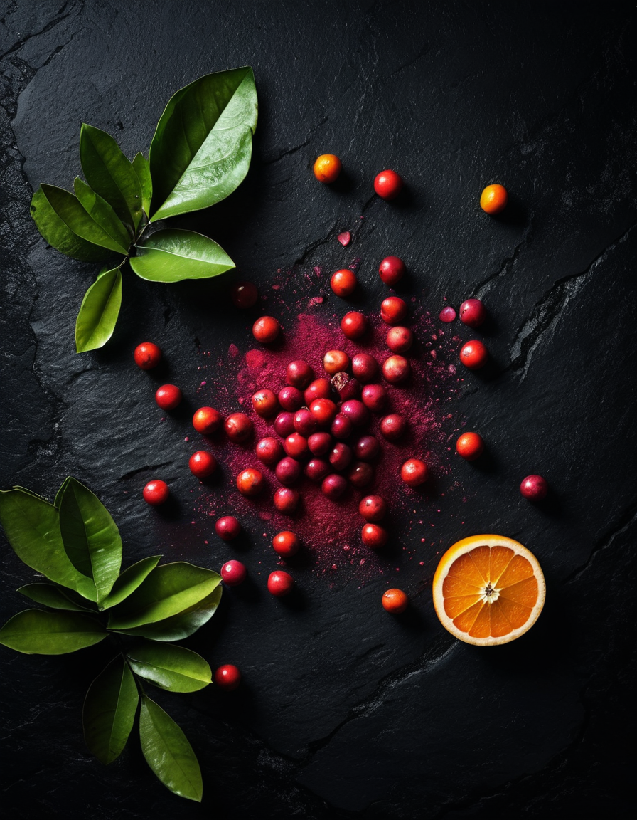 Four vitamin B12 for vegans supplement options