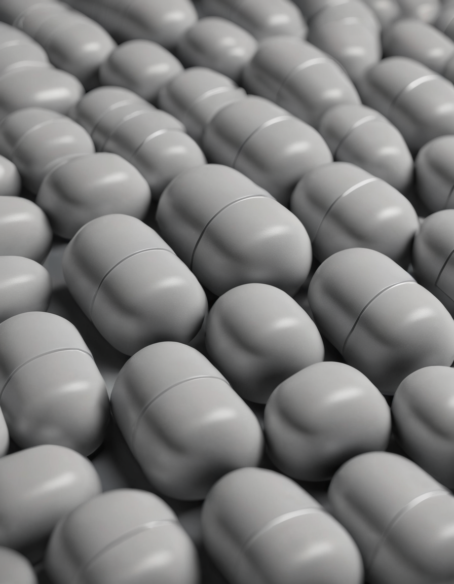 supplement science