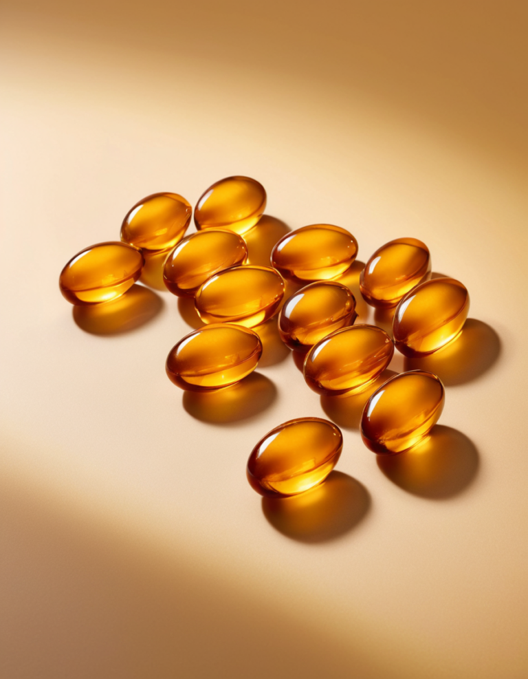 Best CoQ10 for Statin Users in 2026: Ubiquinol vs Ubiquinone
