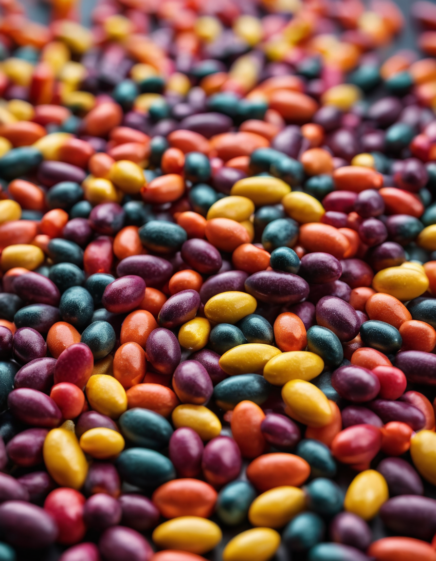 supplement detail