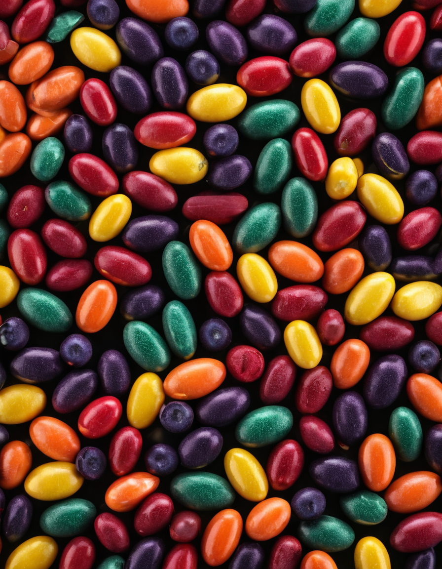supplement science