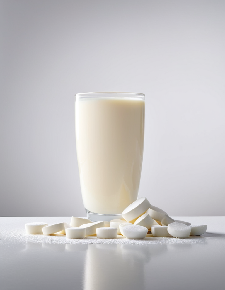 Best Calcium for Bone Health in 2026: Citrate vs Carbonate