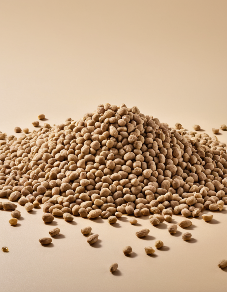 Best Menopause Supplements for Hot Flashes in 2026: Black Cohosh & Isoflavones Compared