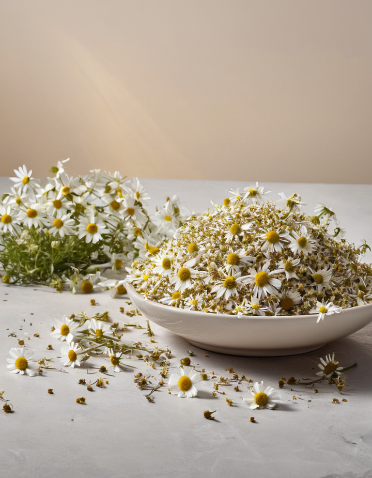 Best Non-Melatonin Sleep Aids in 2026: Magnesium, Theanine & Valerian Compared