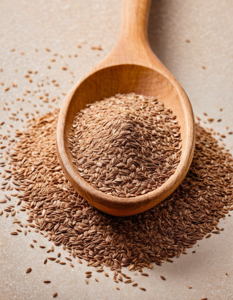 Best Fiber Supplements for Constipation in 2026: Psyllium vs the Alternatives
