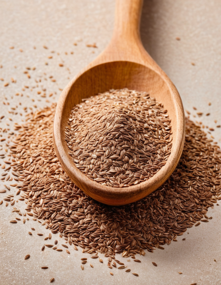 Fiber supplement powders for constipation including psyllium and alternatives