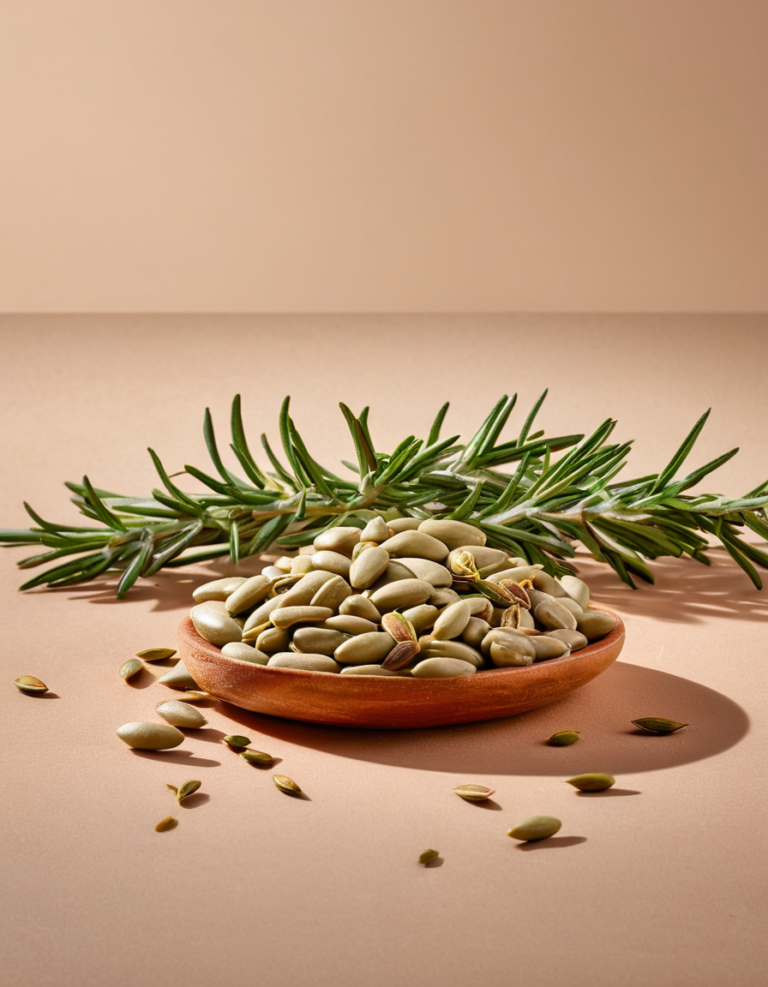 Best Hair Growth Supplements for Women in 2026: What the Evidence Supports