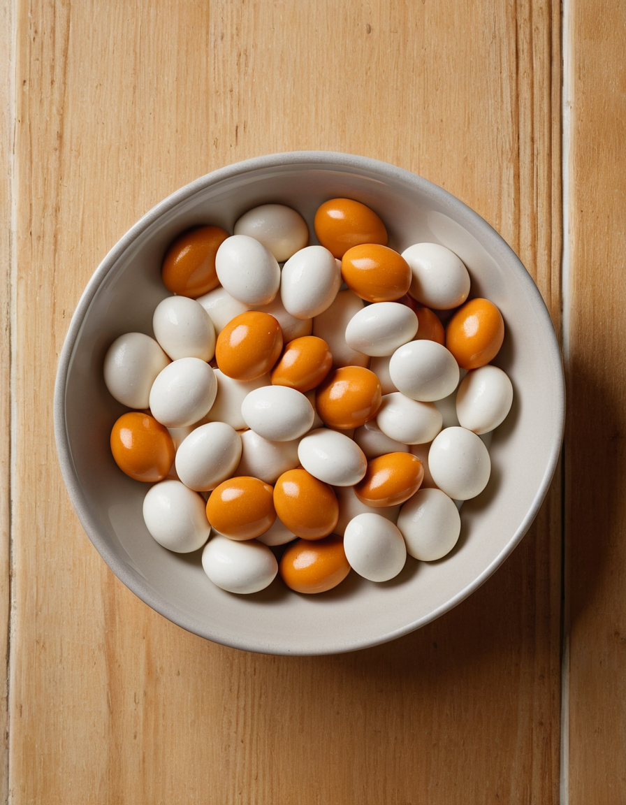 Fertility Support supplement comparison