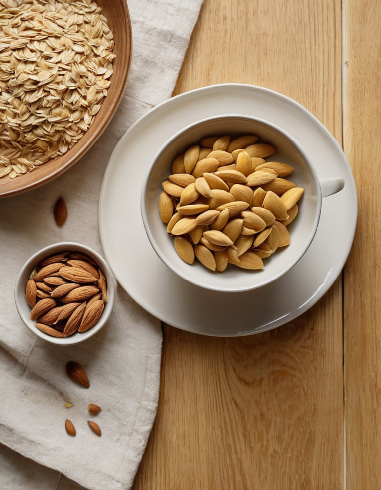 Best Supplement for High Cholesterol 2026