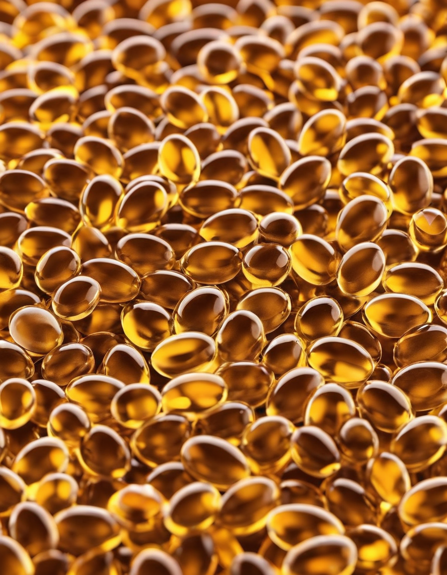 supplement science