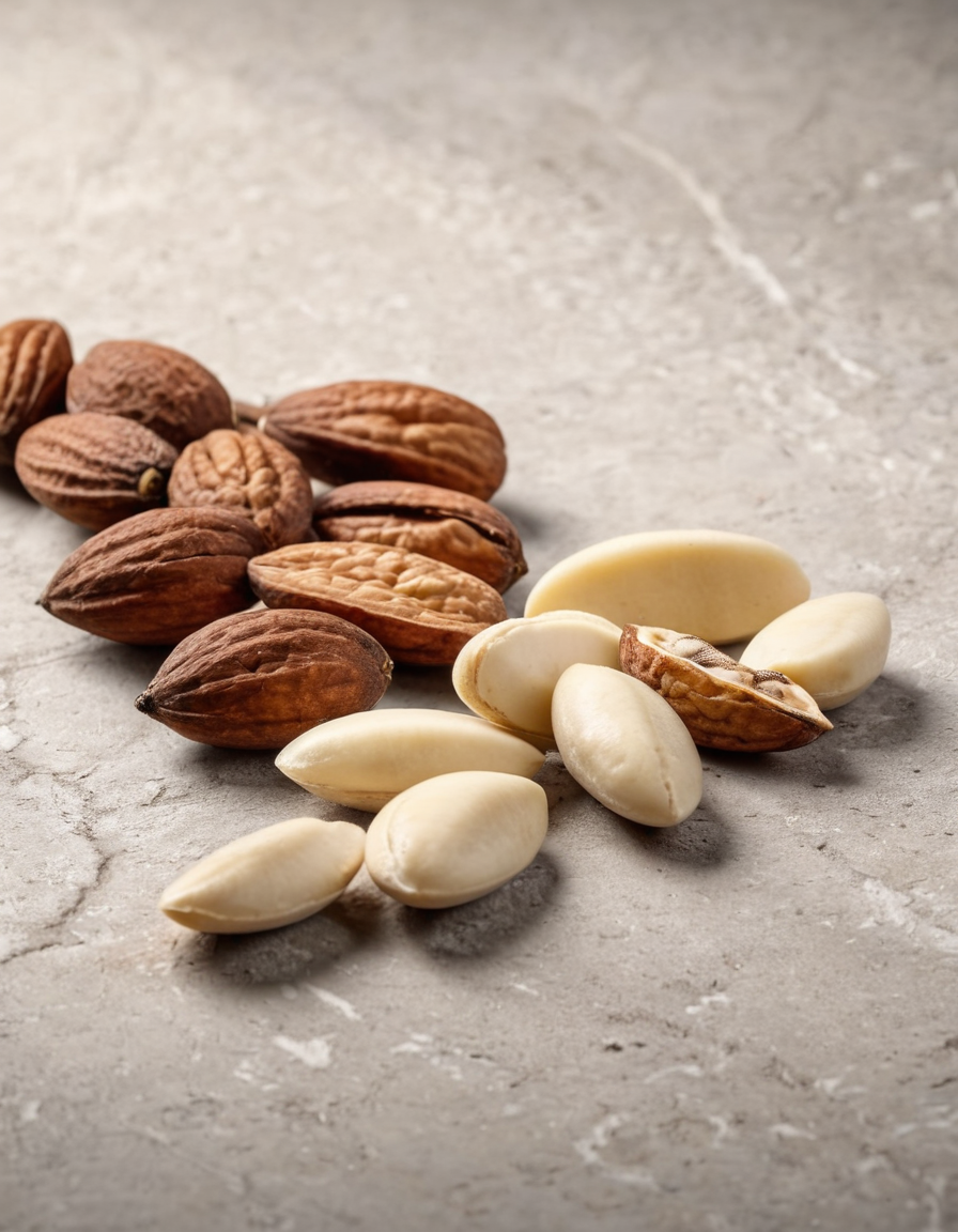 supplement science