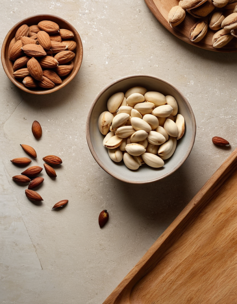 Best Thyroid Support Supplements 2026: Selenium, Iodine & Zinc, Honestly Rated