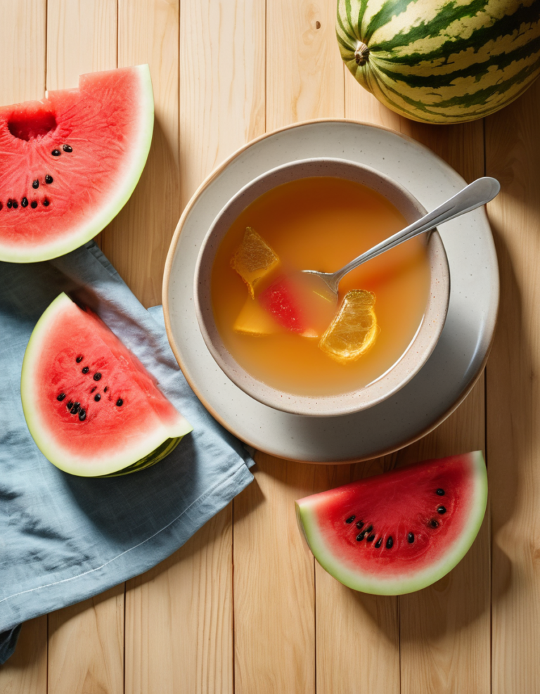 Best Supplements for Kidney Health 2026: Evidence-Backed Picks (And What to Avoid)