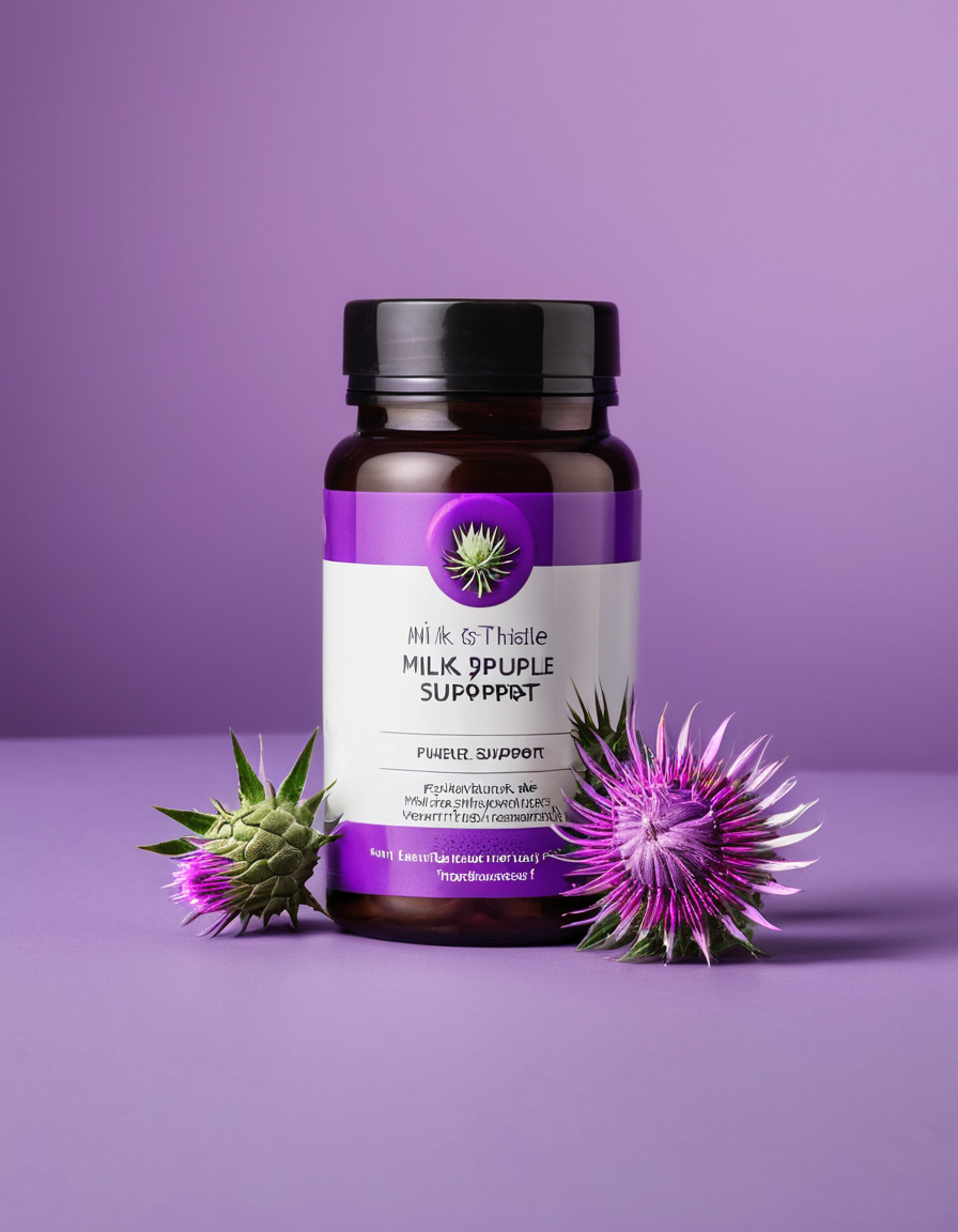 supplement hero