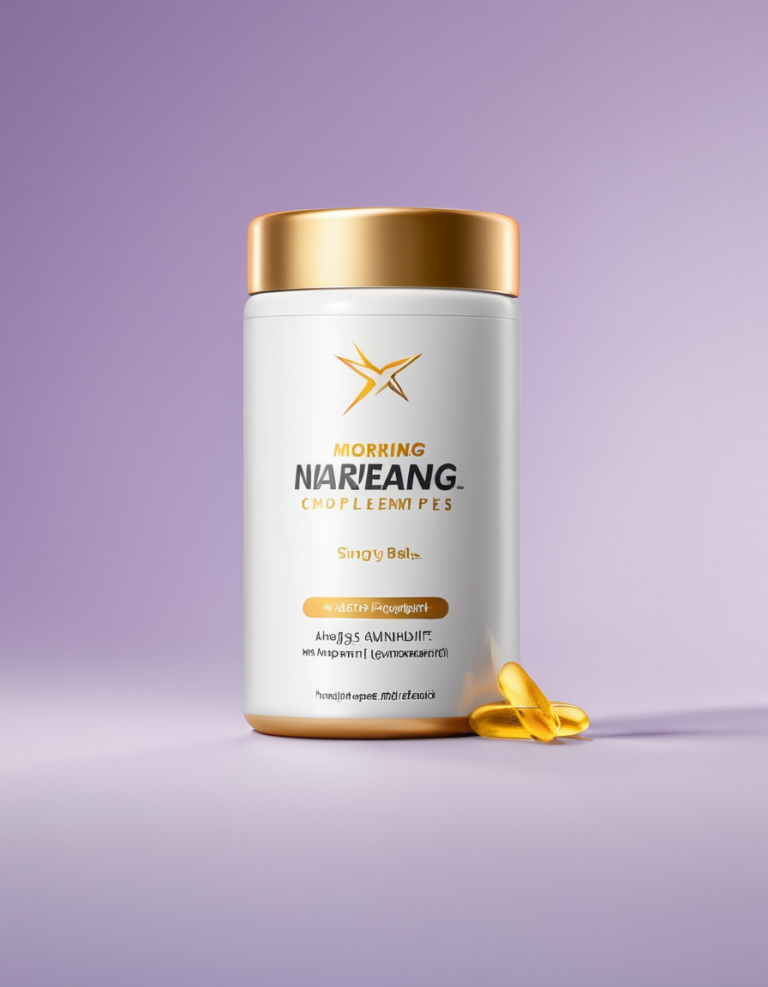 Best Maca Root Supplement in 2026: Top 5 for Energy & Vitality