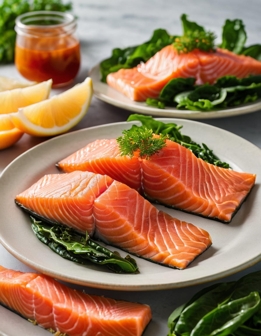 supplement lifestyle