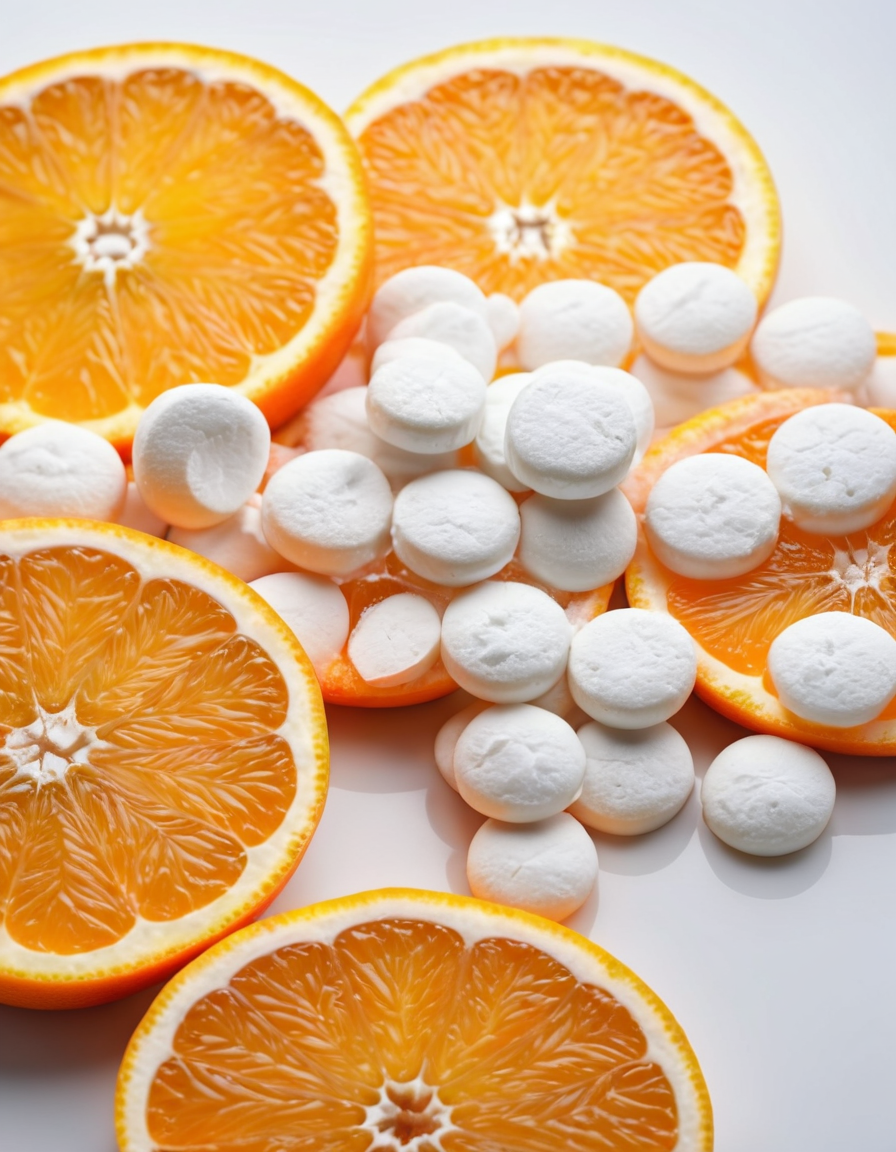 supplement detail